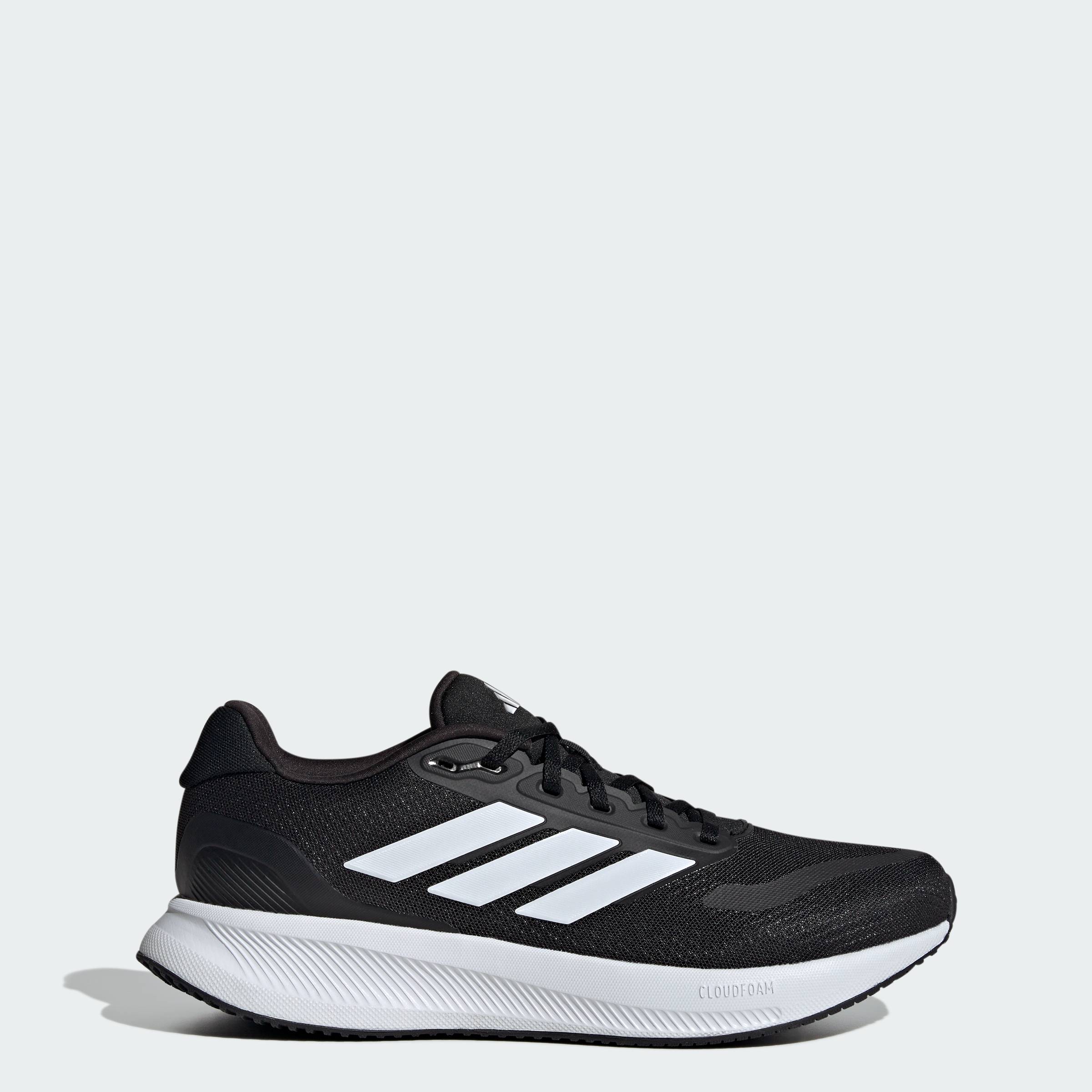 Runfalcon 5